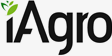 iAgro Logo